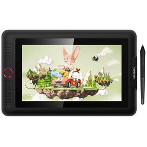 Tablet graficzny 11.6 XP-PEN Artist 12 Pro