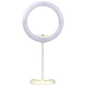 Lampa pierścieniowa LED PHOTTIX Nuada Ring 10