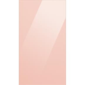Panel górny SAMSUNG BESPOKE RA-B23EUU17GG Elegancka brzoskwinia