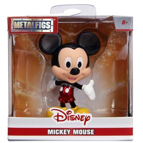 Figurka JADA TOYS Disney Mickey Mouse 253070002