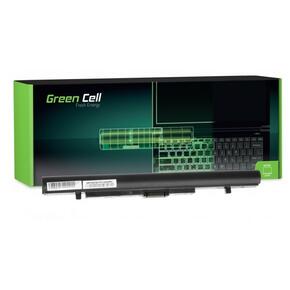 Bateria do laptopa GREEN CELL TS47 2200 mAh