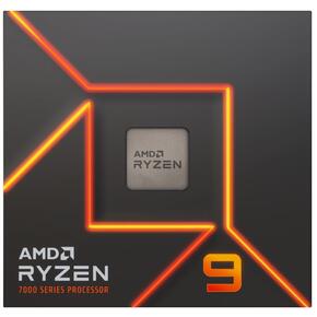 Procesor AMD Ryzen 9 7900